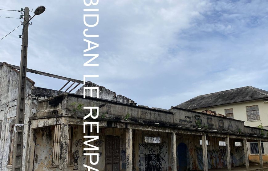 Circuit Privé Grand-Bassam – Atelier Batik + Visite touristique (Chauffeur privé)